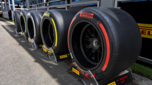 Pirelli, golden power in vigore finch&eacute; socio cinese avr&agrave; pi&ugrave; del 9,99%