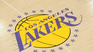 Los Angeles Lakers ser&aacute; vendido por US$ 12,5 bilh&otilde;es, segundo ESPN
