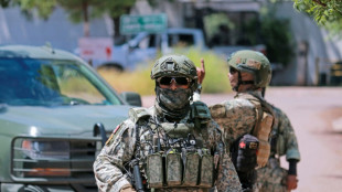 M&eacute;xico refor&ccedil;a opera&ccedil;&atilde;o de busca por mineradores sequestrados