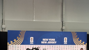 Mondiali: Vinicius Jr, 'Marocco migliorato, sarà gara difficile ma Brasile è pronto'