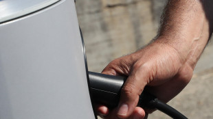 Motus-E, crescita record per la rete delle colonnine per auto elettriche