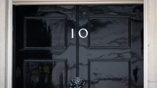 Si dimette il capo di gabinetto di Starmer