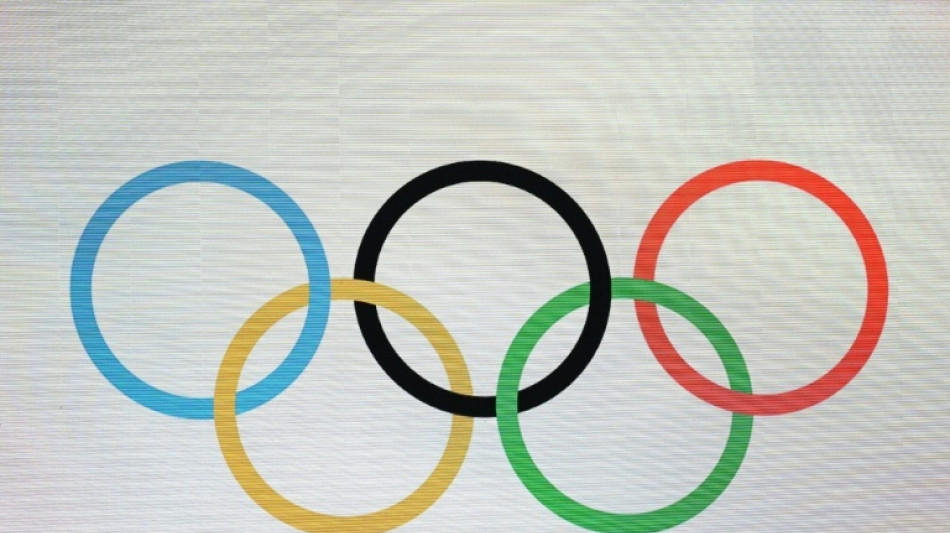 B&uuml;rgerentscheid zu Bewerbung M&uuml;nchens um Olympische Spiele ab 2036