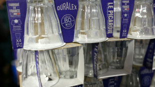 Duralex: la recherche de repreneurs est lanc&eacute;e, date limite fix&eacute;e au 6 ao&ucirc;t