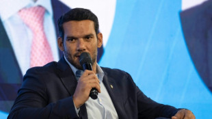 Brasil ser&aacute; primeiro pa&iacute;s sul-americano com impedimento semiautom&aacute;tico