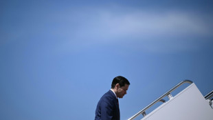NATO allies to sound out US top diplomat after Trump Iran ire