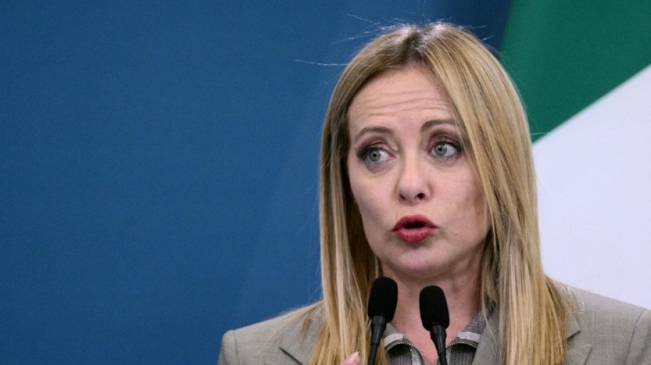 Italia ampl&iacute;a la definici&oacute;n de violaci&oacute;n para incluir la falta de consentimiento