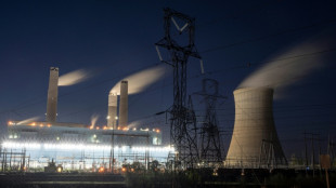 El gobierno de Trump deroga una norma que restring&iacute;a las emisiones de las centrales el&eacute;ctricas