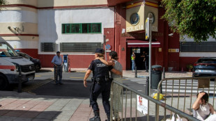 Espanha imp&otilde;e controles fronteiri&ccedil;os &agrave; It&aacute;lia em meio a crise migrat&oacute;ria