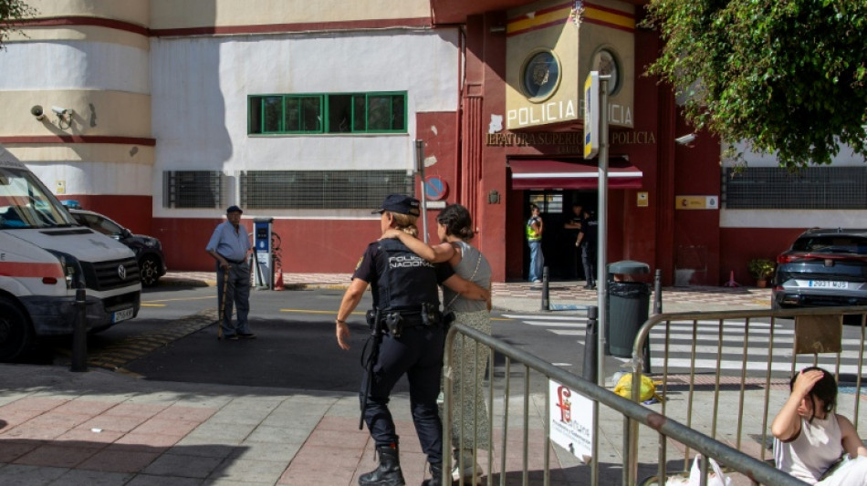 Espanha lan&ccedil;a ultimato &agrave; It&aacute;lia para que levante controles fronteiri&ccedil;os