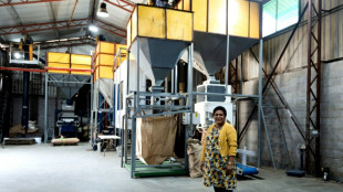 Resource rich PNG leaving its Pacific people behind: World Bank