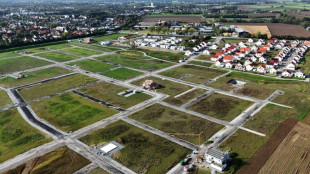 BGH betont: Maklercourtage muss von Verk&auml;ufer und K&auml;ufer geteilt werden