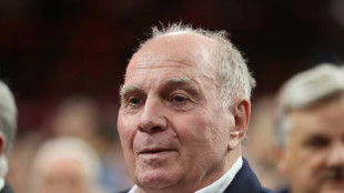 "Darf niemals sein": Hoene&szlig; positioniert sich gegen rechts