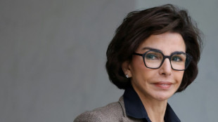 Le PNF demande un proc&egrave;s pour corruption contre Rachida Dati et Carlos Ghosn