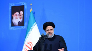 Erste Hinrichtung im Zusammenhang mit Protesten im Iran