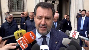 Lettera del Mit ad Aspi,'limitare aumenti,fare manutenzione'