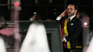 De la Espriella assume poder na Col&ocirc;mbia com foco no 'narcoterrorismo'