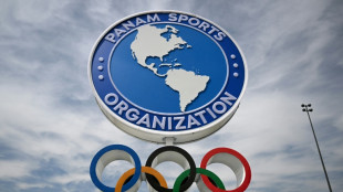 Assun&ccedil;&atilde;o vence Rio-Niter&oacute;i e ser&aacute; sede do Pan de 2031