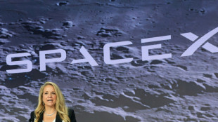 SpaceX comprar&aacute; la startup de programaci&oacute;n con IA Cursor por 60.000 millones de d&oacute;lares