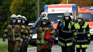 Gestank verdorbener Fischst&auml;bchen l&ouml;sen Einsatz in Bremerhaven aus