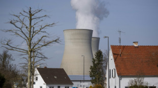 Urteil: Lagerung von Atomm&uuml;ll in bayerischem Gundremmingen bleibt erlaubt