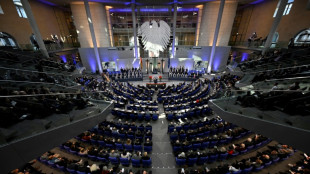 Union bekr&auml;ftigt Nein zu Chancen-Aufenthaltsgesetz