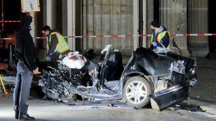 Mehr Verletzte und Tote bei Verkehrsunf&auml;llen im September