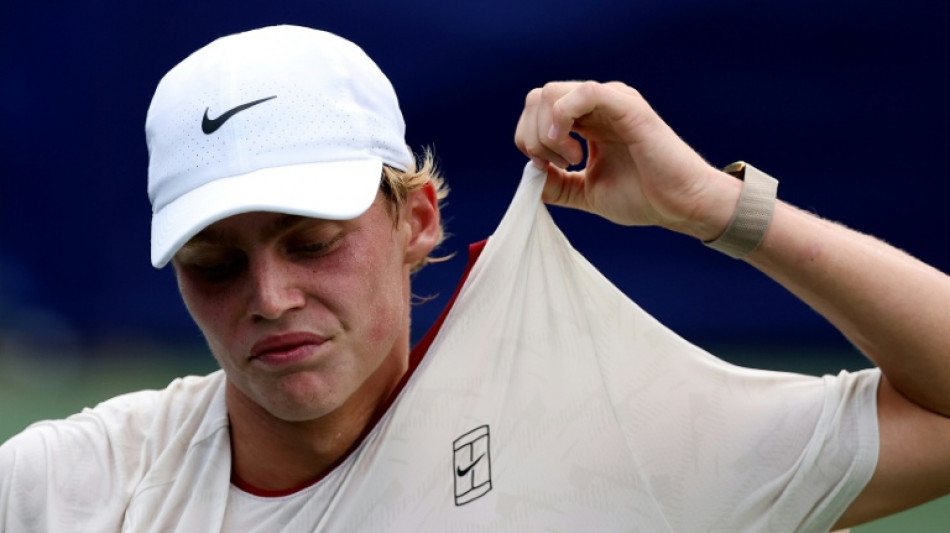Aussie teen Hewitt wins first ATP match in Washington where dad won title