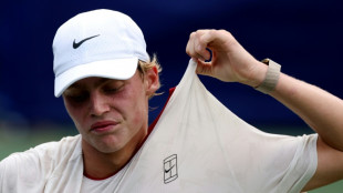 Aussie teen Hewitt wins first ATP match in Washington where dad won title