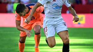 C&eacute;sar Azpilicueta anuncia sua aposentadoria do futebol