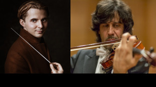 Le nove Sinfonie di Beethoven nel progetto "Gioia" del Comunale di Bologna