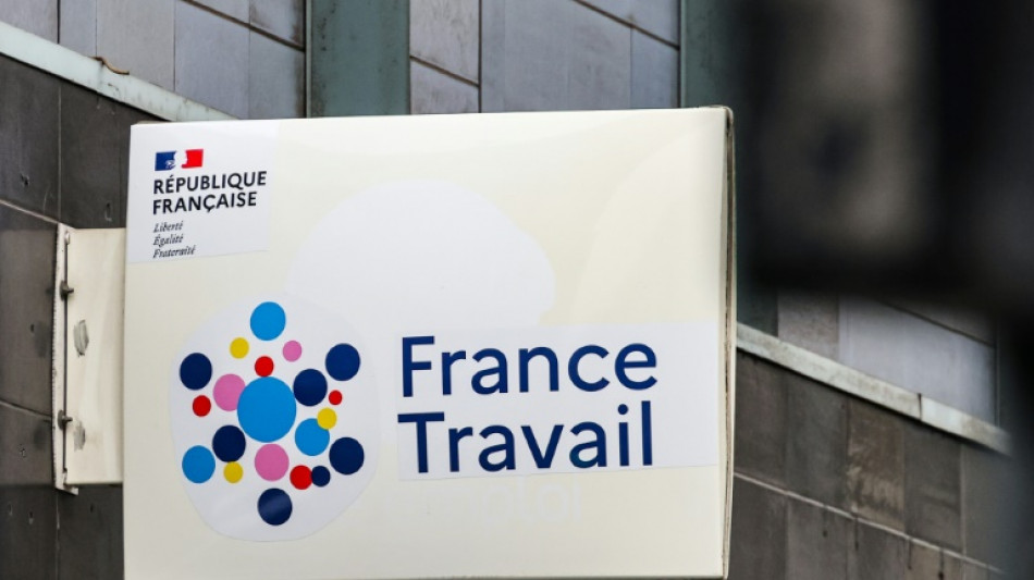 Les r&egrave;gles de l'assurance ch&ocirc;mage prolong&eacute;es jusqu'au 31 d&eacute;cembre