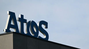 Atos: la date butoir fix&eacute;e aux cr&eacute;anciers repouss&eacute;e au 3 mai