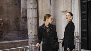 Morfosis, elogio dell'unicit&agrave; per uno stile urbano