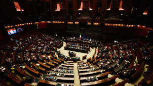 Università, maggioranza non segue governo e vota mozione Iv