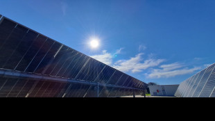 Italgen inaugura un impianto fotovoltaico da 9,84 Mw in Lombardia