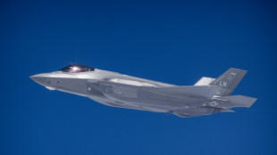 Musk appelle &agrave; remplacer les avions de combat par des drones