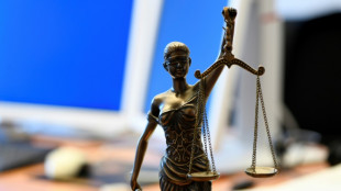 Ermittler: 49-J&auml;hriger in Sachsen-Anhalt doch kein Opfer von T&ouml;tungsdelikt 