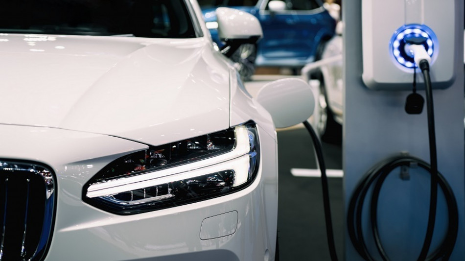 Sogei, oltre 40mila voucher bonus auto erogati in 5 ore