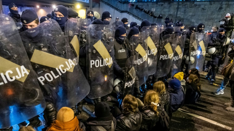 Tribunal Europeo de DDHH ordena a Polonia indemnizar a mujer que abort&oacute; en el extranjero