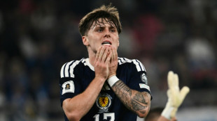 Scotland face World Cup shootout against Denmark after Greece defeat