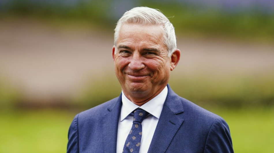 Baden-W&uuml;rttembergs Innenminister Strobl weist R&uuml;cktrittsforderungen zur&uuml;ck