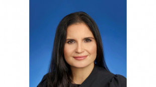 O destino de Trump nas m&atilde;os de ju&iacute;za que nomeou h&aacute; tr&ecirc;s anos