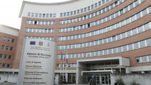 'Ndrangheta, 25 misure cautelari da Dda Brescia