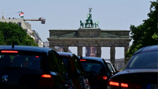 Urteil: Nach kurzem Aussteigen w&auml;hrend Trunkenheitsfahrt beginnt keine neue Fahrt