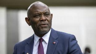 Bienvenue aux investisseurs en Afrique, peu importe le pass&eacute;, selon l'homme d'affaires Elumelu