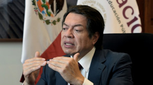 Mexico to cut school year short ahead of World Cup