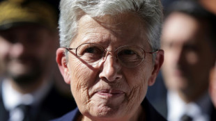 Doliprane: la ministre de la Sant&eacute; souhaite des "garanties" sur l'appovisionnement 