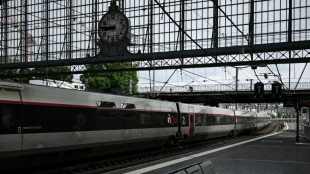 Apr&egrave;s la gr&egrave;ve, la SNCF sort le carnet de ch&egrave;ques