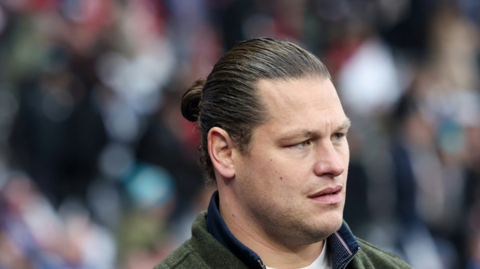 Kuhn: Patriots im Super Bowl mit Vorteil